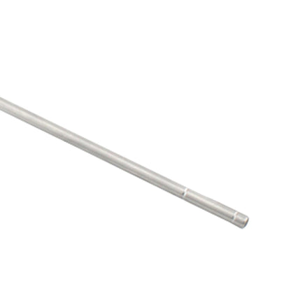 Tappo asta di livello olio per BMW R 45 65 80 100 R45 R65 R80 R100