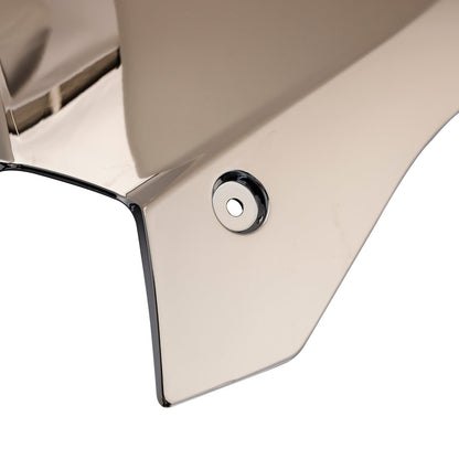 2025-2026 KAWASAKI Z900 Z 900 Parabrezza Parabrezza