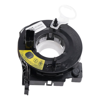 6P8) 1.2 Leve tergicristallo indicatore 6R0959654 per VW Seat Ibiza IV ST (6J8