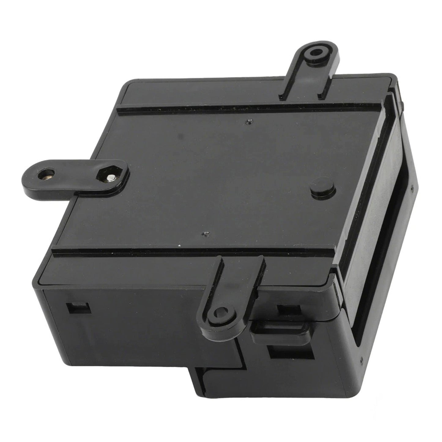 3851331011 Modulo scheda di alimentazione per frigorifero RV per Dometic
