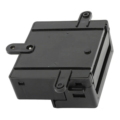 3851331011 Modulo scheda di alimentazione per frigorifero RV per Dometic