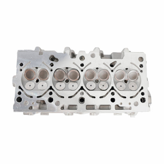 2004-2007 Audi A3 (8P) 2.0 TFSI AXX BPY BWA Gruppo testata 06D103351D