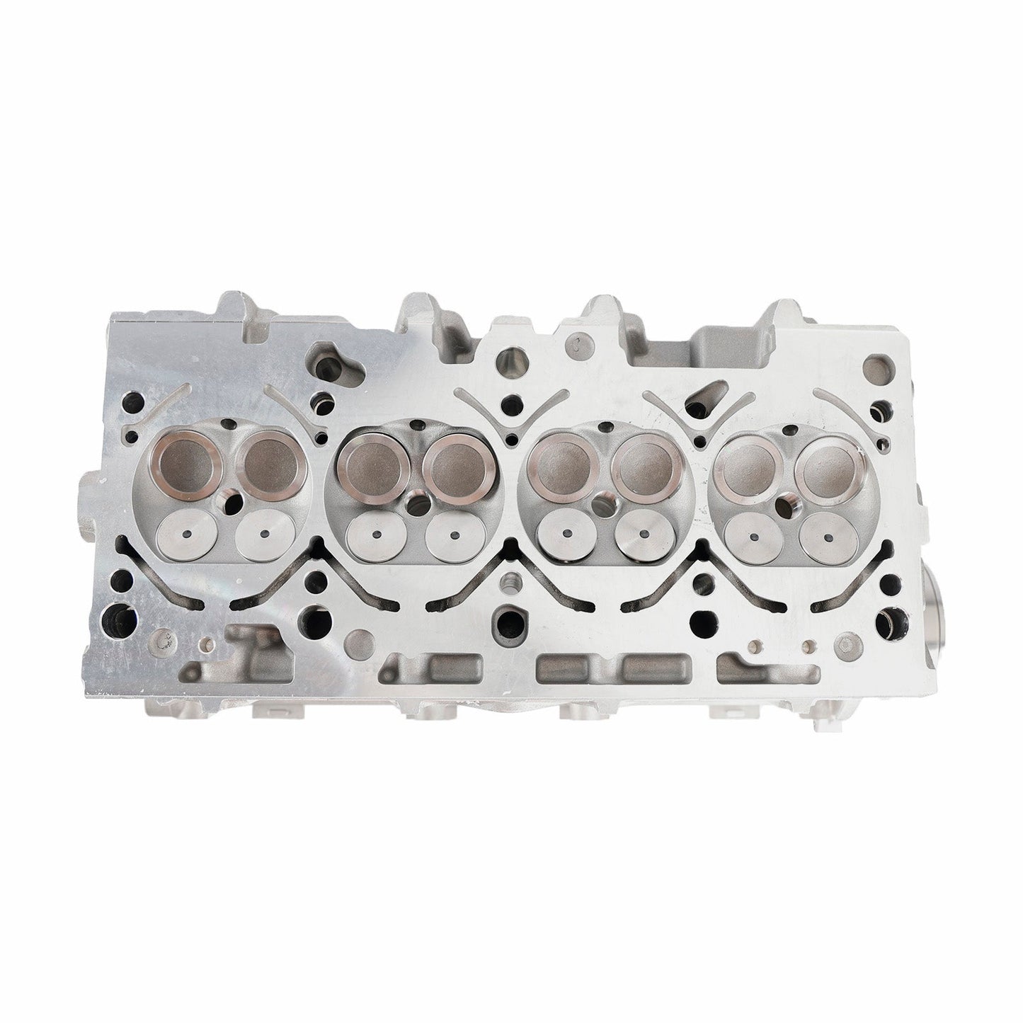 2005-2008 Skoda Octavia 2.0 RS 2.0 TSI BWA Gruppo testata 06D103351D