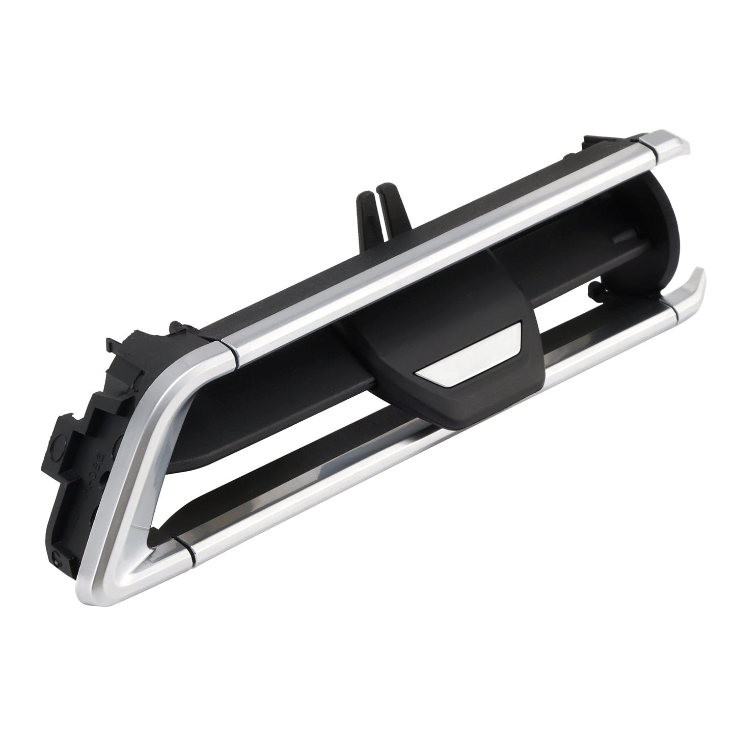 Kit di riparazione della presa d'aria A/C sinistra 64119458541 per BMW X5 G05 X7 G07 19-21 X6 G06 20-21