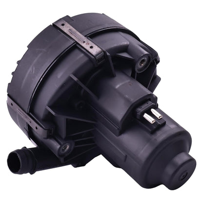 Per Mercedes-Benz SLK250 Base 1.8 2012-2015 Pompa di iniezione aria secondaria A0013A0064