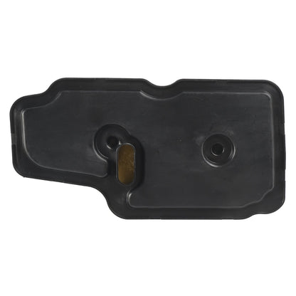 Kit di ricostruzione trasmissione GM Gen 2 6T40 6T45 dal 2012 in poi, senza acciaio