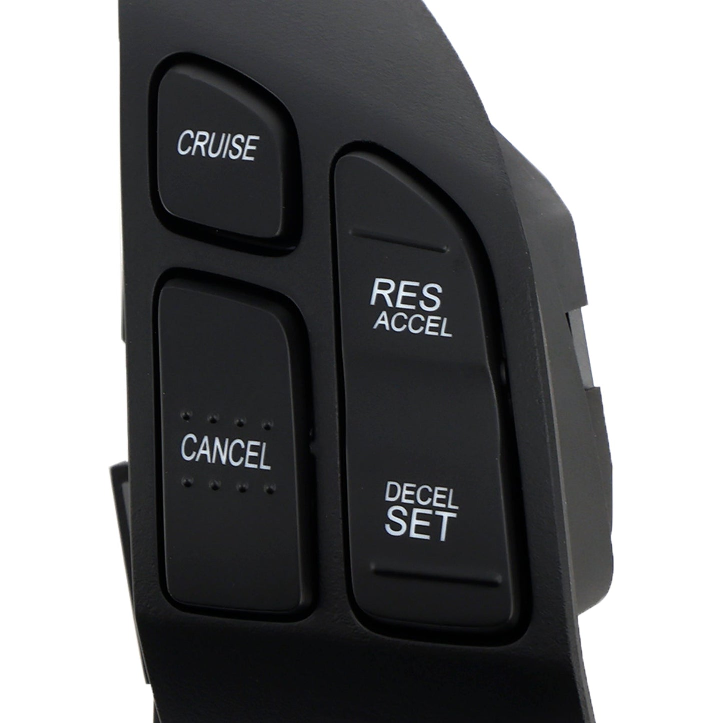 Interruttore cruise control Honda CR-V 2007-2011 36770-SWA-A01
