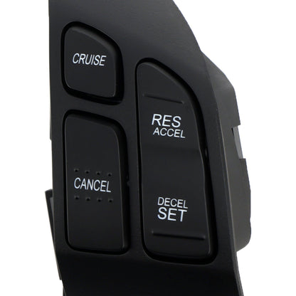 Interruttore cruise control Honda CR-V 2007-2011 36770-SWA-A01