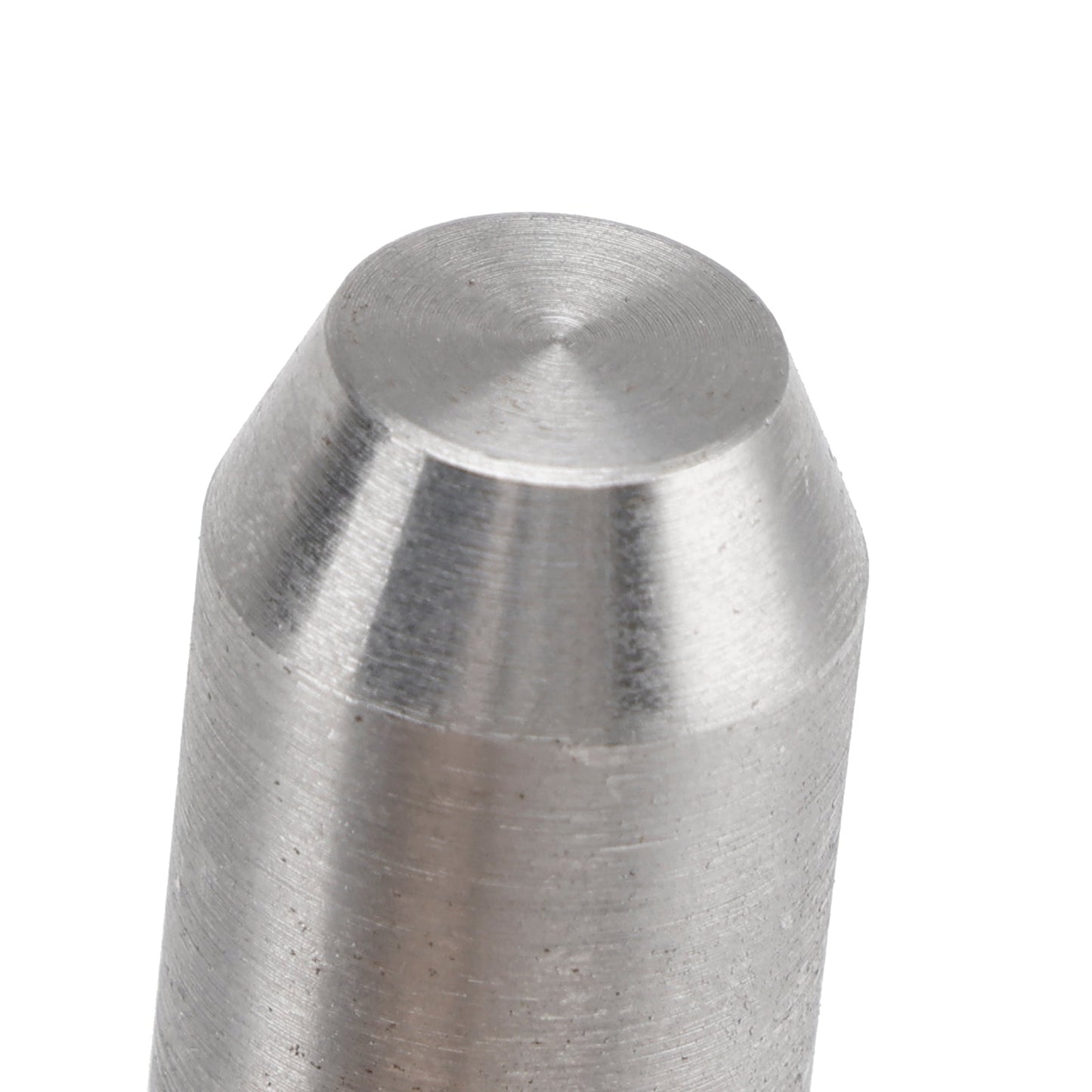 2 pezzi di perni di centraggio 551342 perno di allineamento motore-trasmissione lunghezza standard 1,125""
