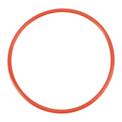 2 pezzi O-ring per cassetti lavastoviglie 523049 per Fisher Paykel
