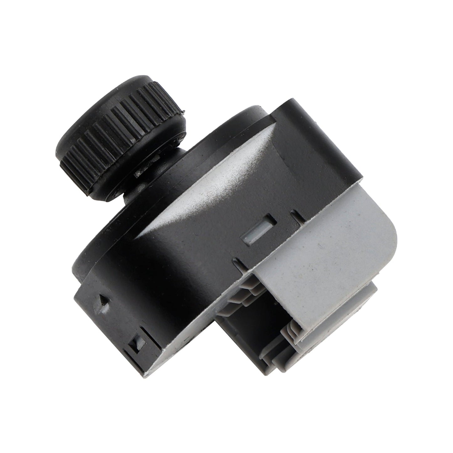 1Z1959565F 1Z1959565J Interruttore specchietto retrovisore per Skoda Octavia 04-13 Yeti
