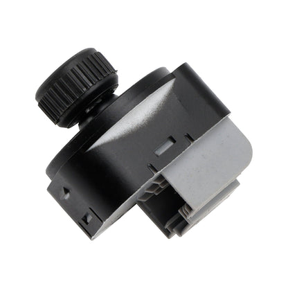 1Z1959565F 1Z1959565J Interruttore specchietto retrovisore per Skoda Octavia 04-13 Yeti