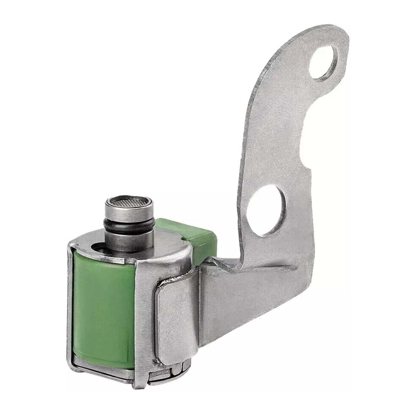 Solenoide del cambio Toyota Matrix 1.8L 2003-2006 S1&amp;S2&amp;SL 35250-12010 35250-12020