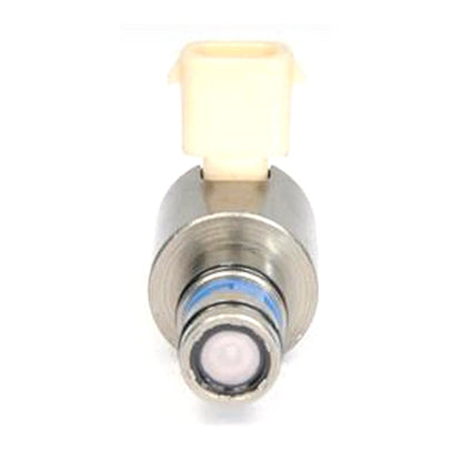 Solenoide frizione convertitore di coppia PWM TCC trasmissione 4L30E 4L80E 24210864