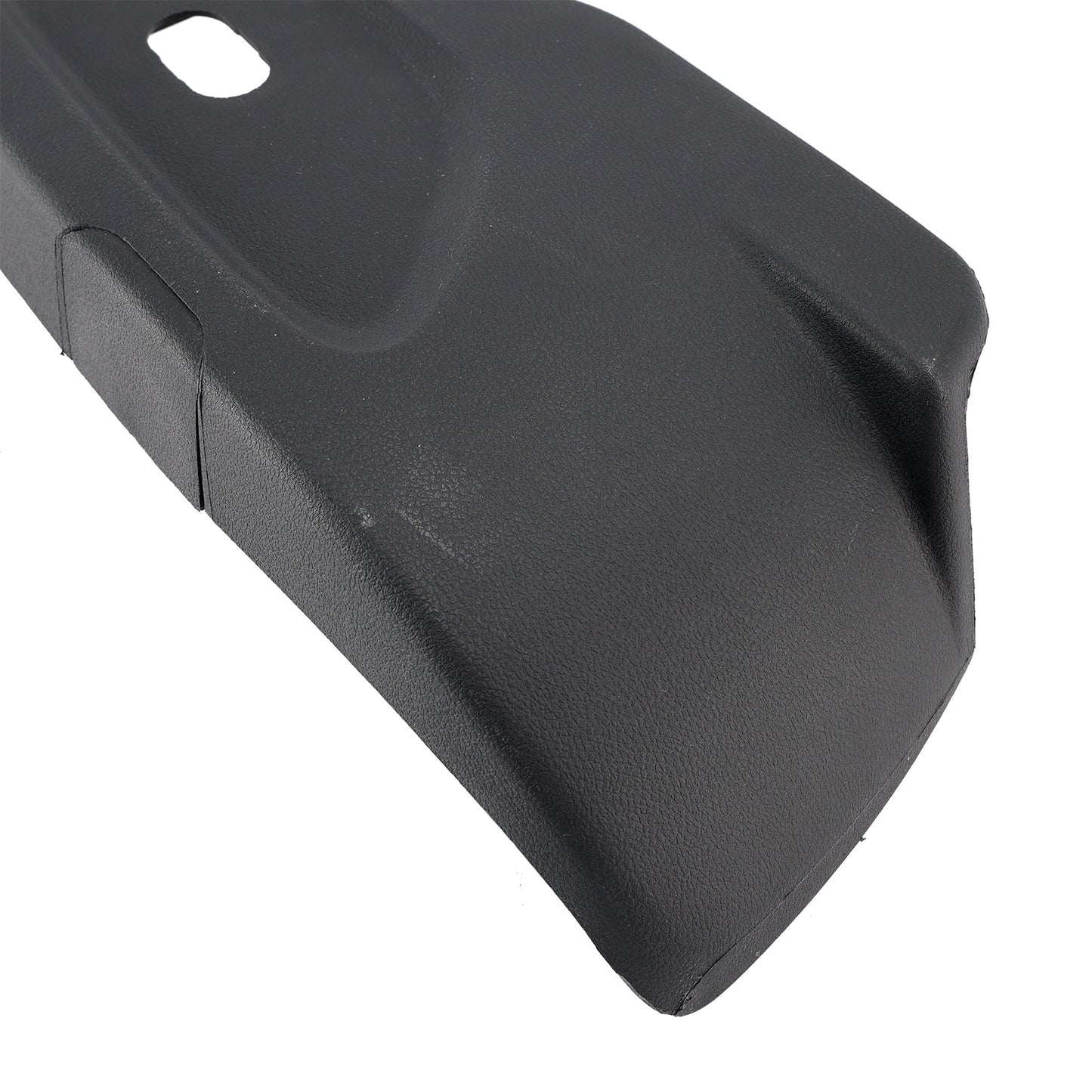Cornice nera per pannello interruttori sedile conducente per Buick Encore 2013-2022 95078124