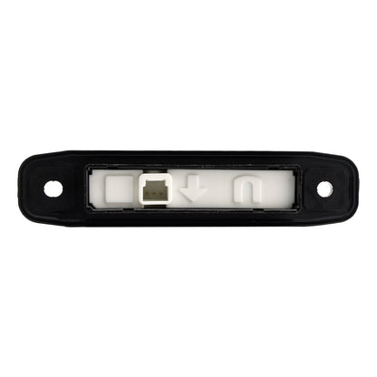 Pulsante di apertura del portellone del bagagliaio per Toyota LandCruiser VDJ200 84840-28040