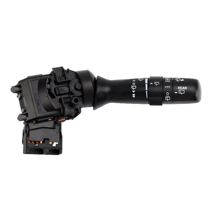 Interruttore del piantone dello sterzo del tergicristallo 84652-48180 per Toyota RAV4 Prius 2007-2012