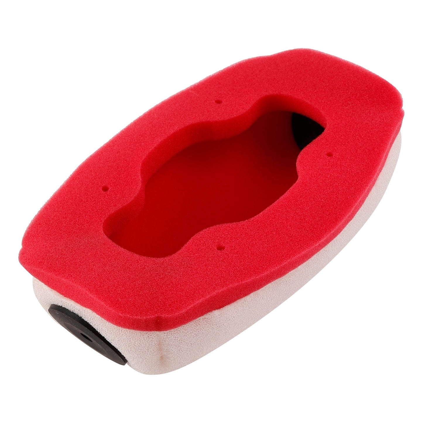 Filtro aria in schiuma A40006015000 adatto per Husqvarna TC 50 TC50 SX 50 GasGas MC50 2024+