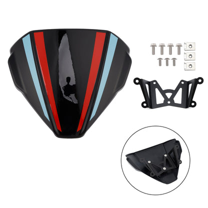 Parabrezza YAMAHA MT-09 MT09 2021-2023