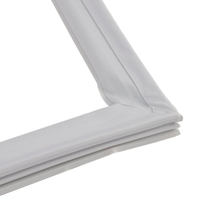 DA97-05557Y Guarnizione porta frigorifero congelatore per Samsung AP5583813 PS4173510