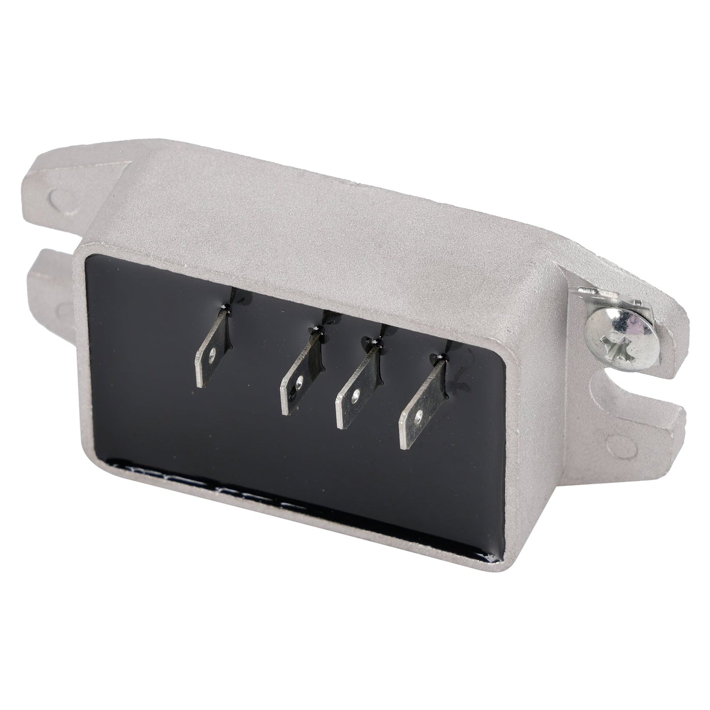 Regolatore di carica elettronico 12V per MZ ETZ 125 150 250 251 301 TS ES