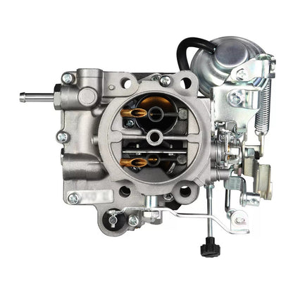 Carburatore Mitsubishi GALANT 1970-1982 MD006219 MD-006219
