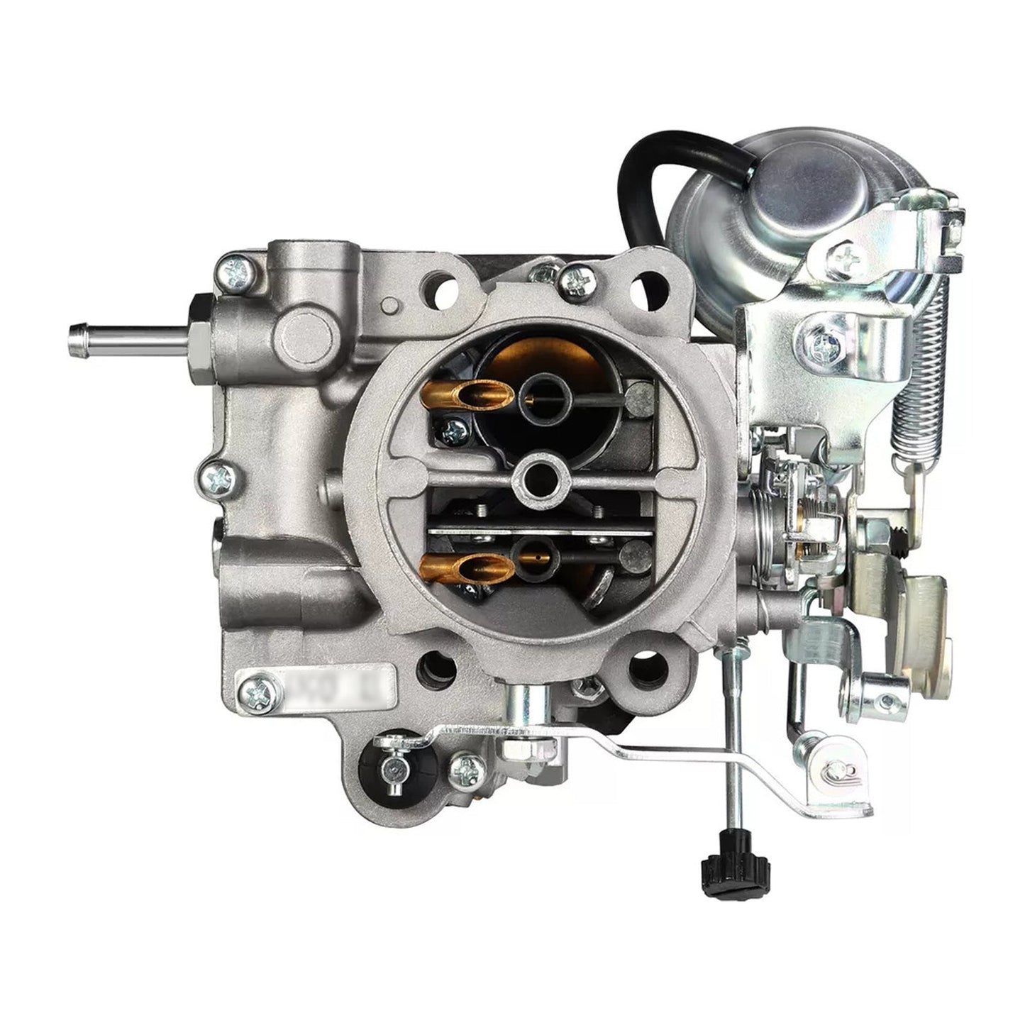Carburatore Mitsubishi PICK UP L200 MD006219 MD-006219 1978-1981