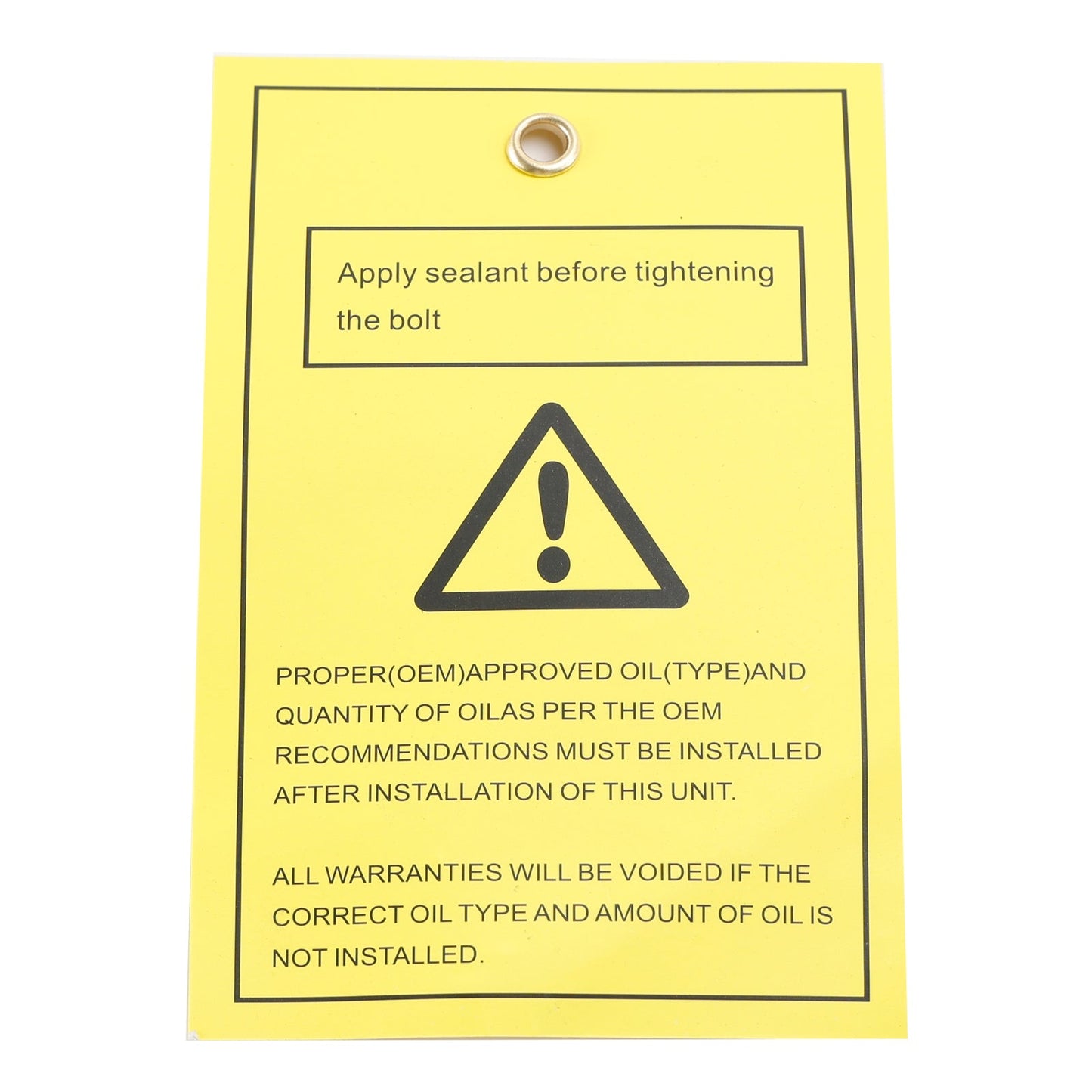 Supporto differenziale posteriore rapporto 3,38 per BMW E81 E87 E90 E91 E92 318i 323i