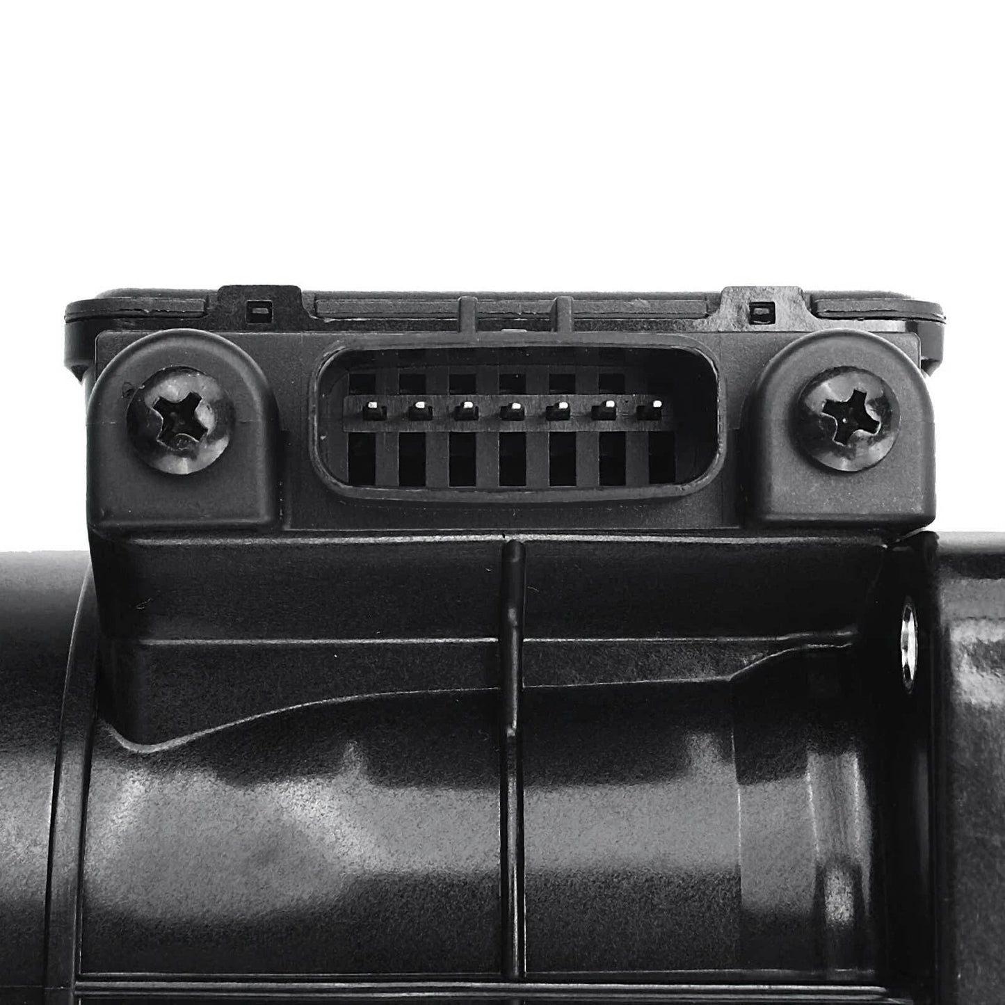 Sensore MAF (misuratore di flusso d'aria di massa) MD336501 per Mitsubishi Lancer 2.0L Montero Sport