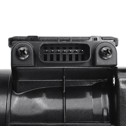 Sensore MAF (misuratore di flusso d'aria di massa) MD336501 per Mitsubishi Lancer 2.0L Montero Sport