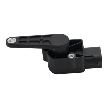 Sensore di livello altezza 37146763735 per BMW Serie 5 E60 E61 X1 X5 X6 E84 E70