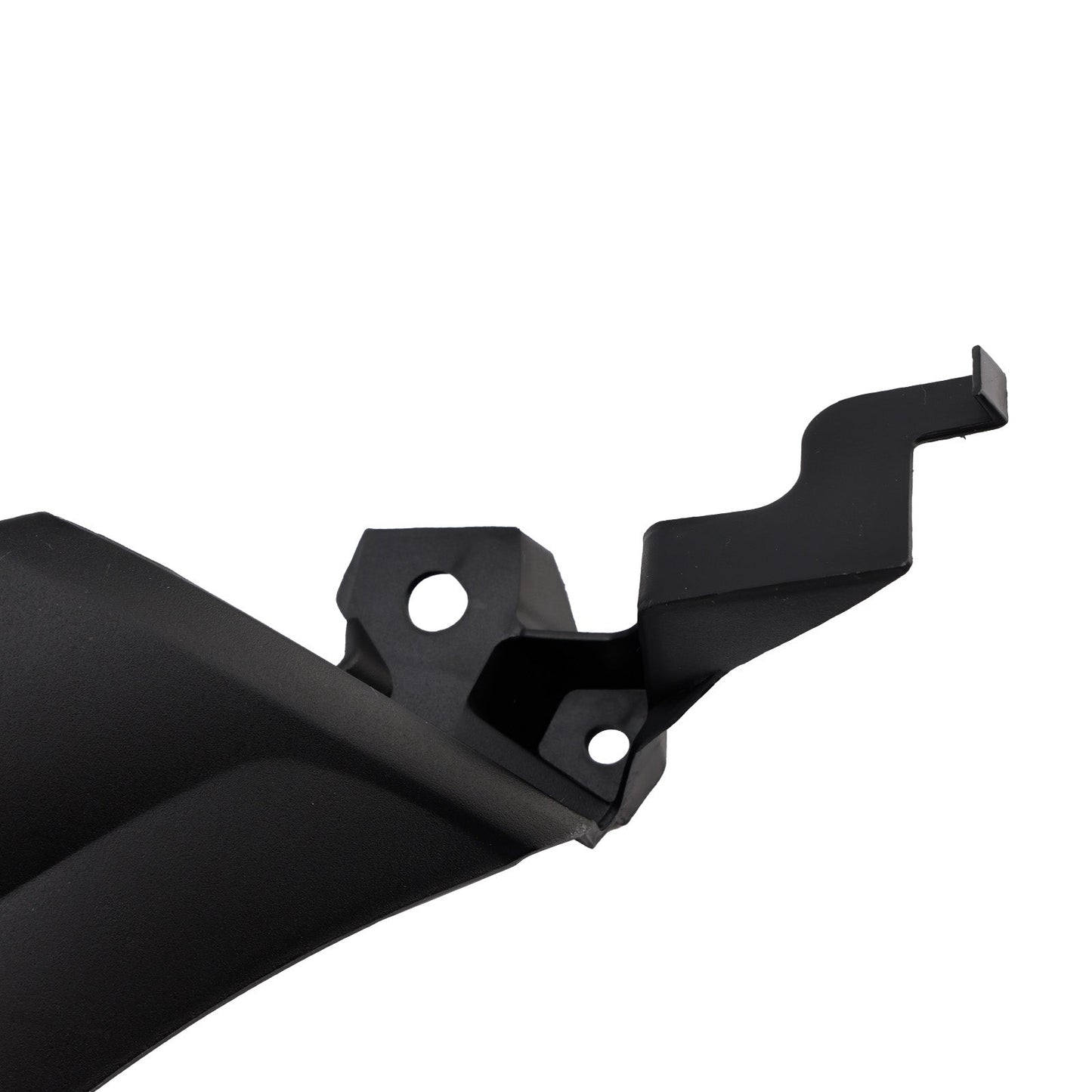 Carenatura laterale per telaio per Yamaha YZF R6 2003-2005 R6S 2006-2009
