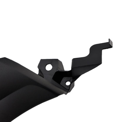 Carenatura laterale per telaio per Yamaha YZF R6 2003-2005 R6S 2006-2009