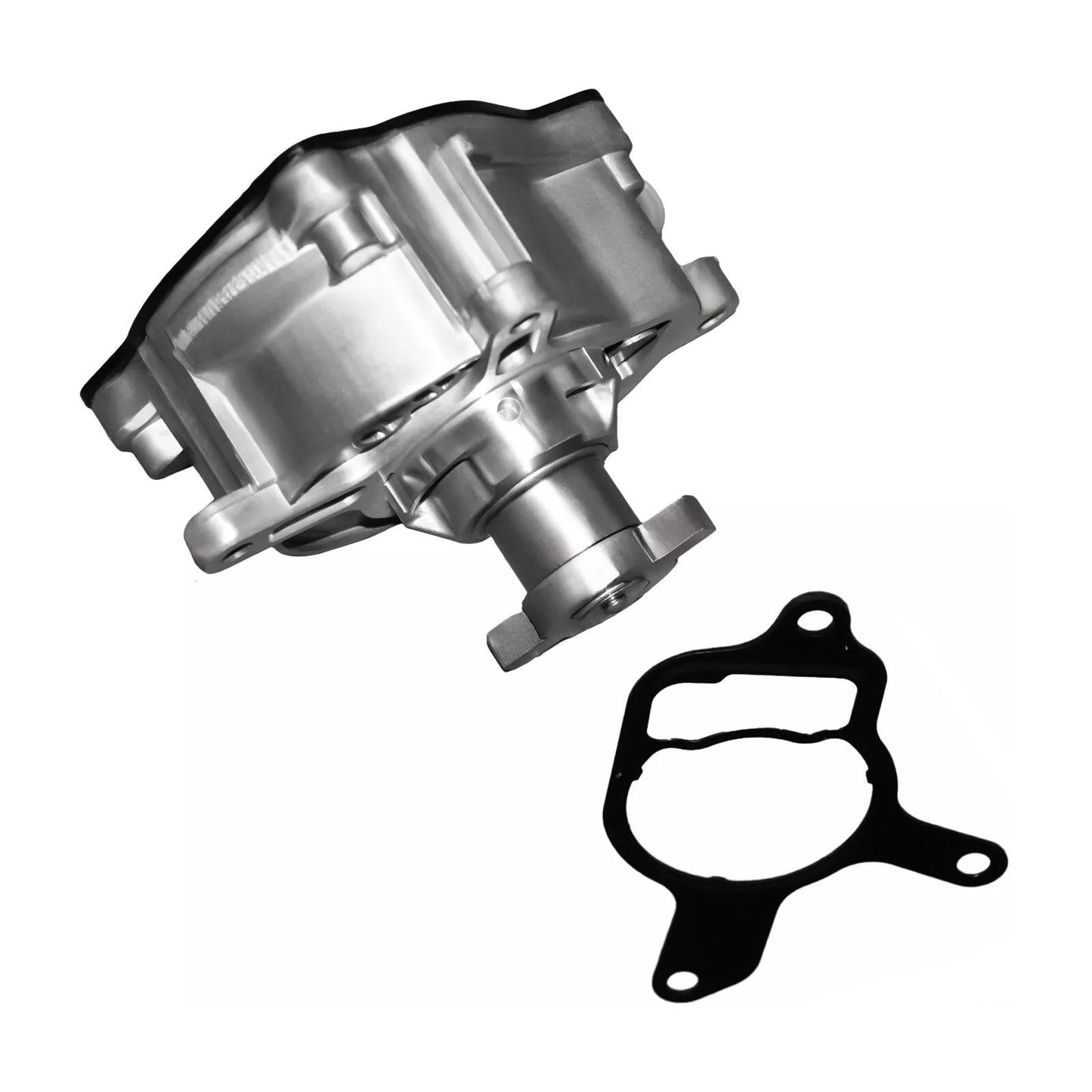 Pompa del vuoto per Volkswagen SportWagen 2.5L 5 cilindri M/TS Wagon 2010-2014 07K145100H 904-817