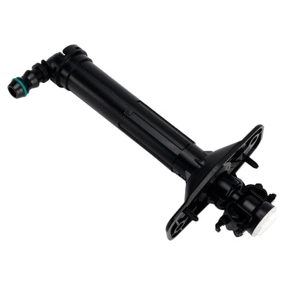 Ugello lavavetri anteriore sinistro Audi A6 C7 2011-2018 4G0955101