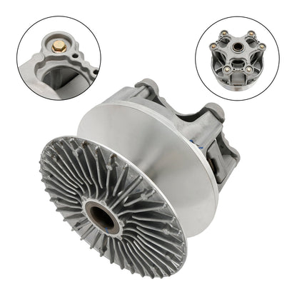 2020 Set variatore completo anteriore Polaris RZR PRO XP 1323581