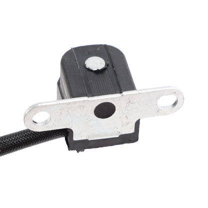 Guarnizione raddrizzatore regolatore statore Suzuki LT160 2003-2004 32101-02C10 32101-02C11
