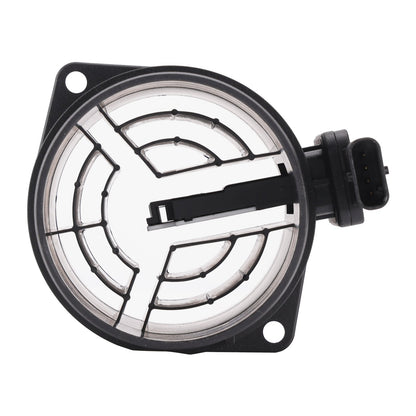 Sensore del flusso d'aria di massa per Mercedes W205 W176 GLC X253 CDI 5WK98105
