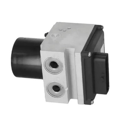 Gruppo pompa freno antibloccaggio ABS Dodge Ram 2500 3500 2017-2018 68143491AA 68143491AB