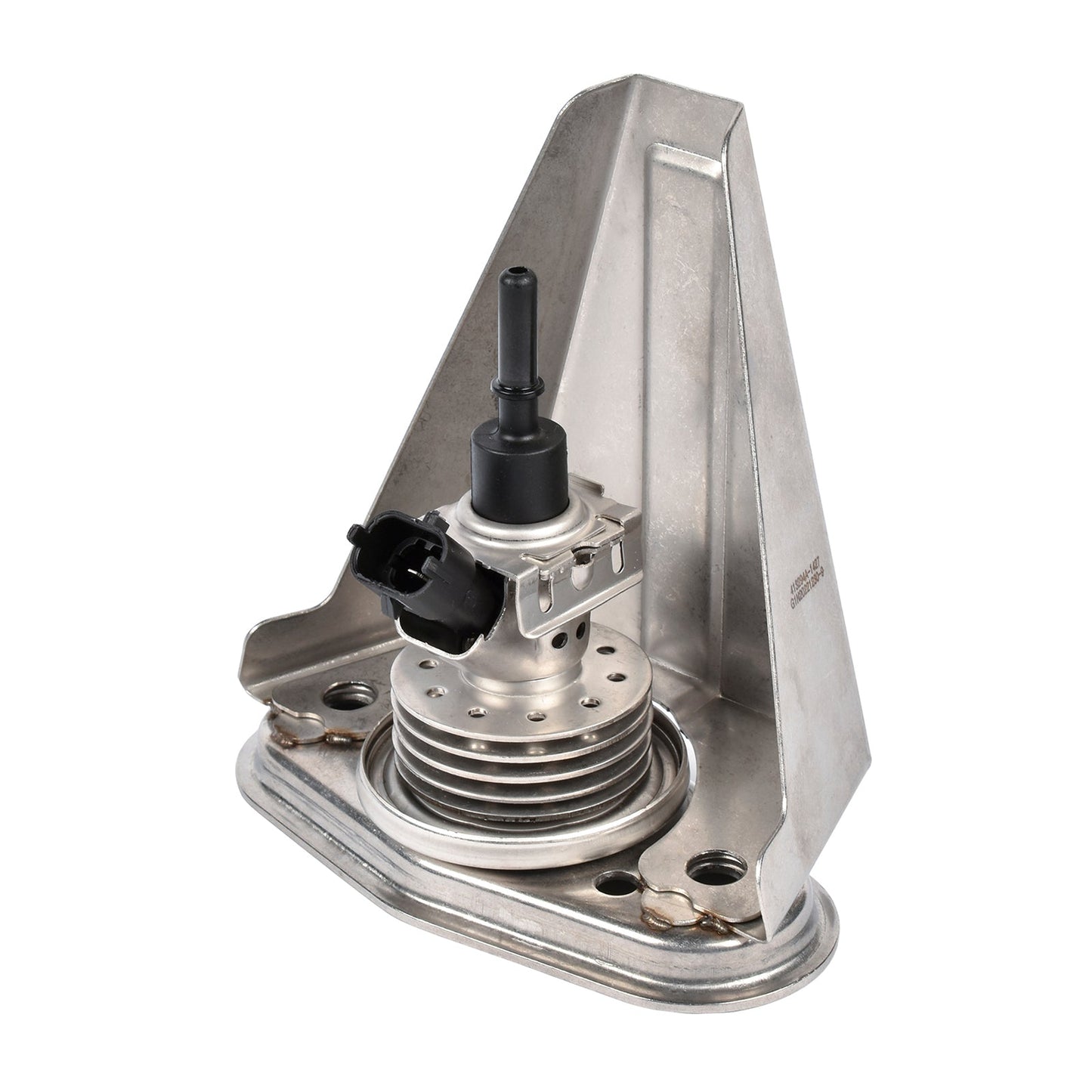 Iniettore DEF per fluido emissioni diesel GMC SAVANA 2500, 3500, 4500 2010-2015 12635928 0440210302