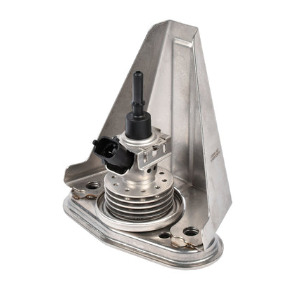 Iniettore DEF per fluido emissioni diesel GMC SAVANA 2500, 3500, 4500 2010-2015 12635928 0440210302