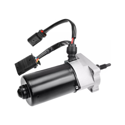 Motore di bloccaggio differenziale Mercedes Benz Ml320 2007-2009 1645400288