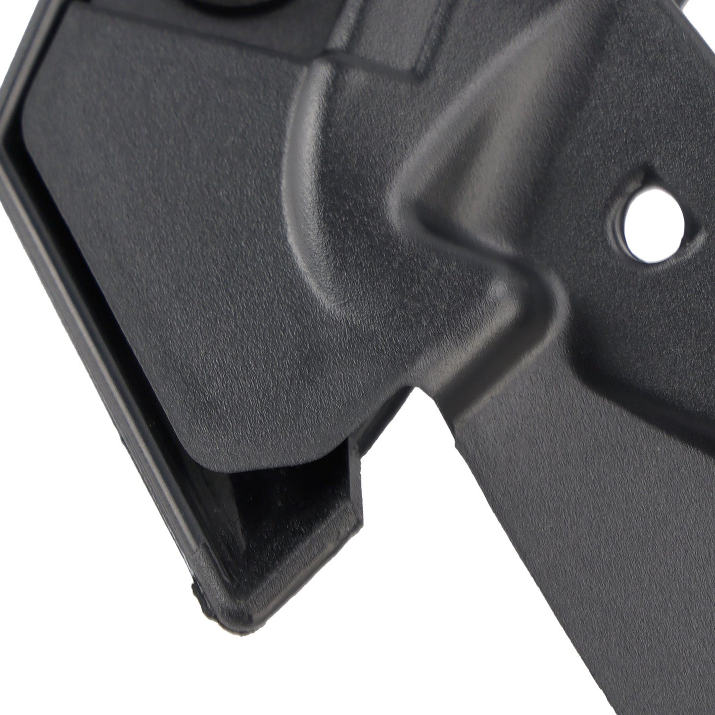 Estensione del becco del parafango anteriore BMW R1300GS 2023-2025