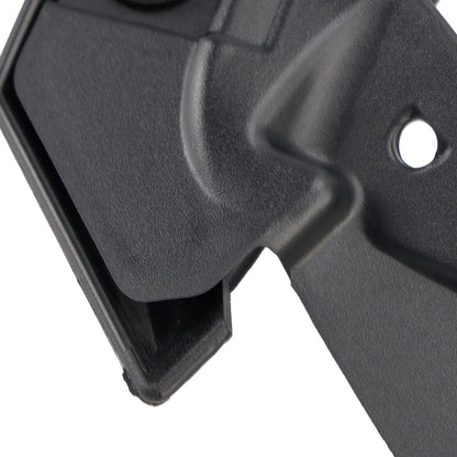 Estensione del becco del parafango anteriore BMW R1300GS 2023-2025