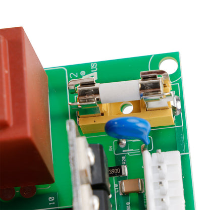 Scheda di controllo del circuito SRV7077-050 per PP130, Pleasant Hearth PH50PS PH50CABPS