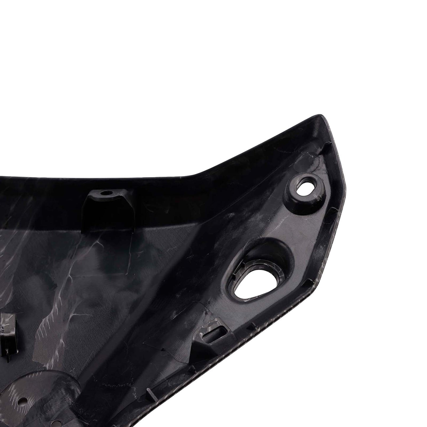 2025-2026 Per Yamaha Tenere 700 T700S Carene laterali del telaio