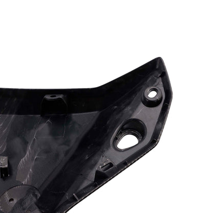 2025-2026 Per Yamaha Tenere 700 T700S Carene laterali del telaio