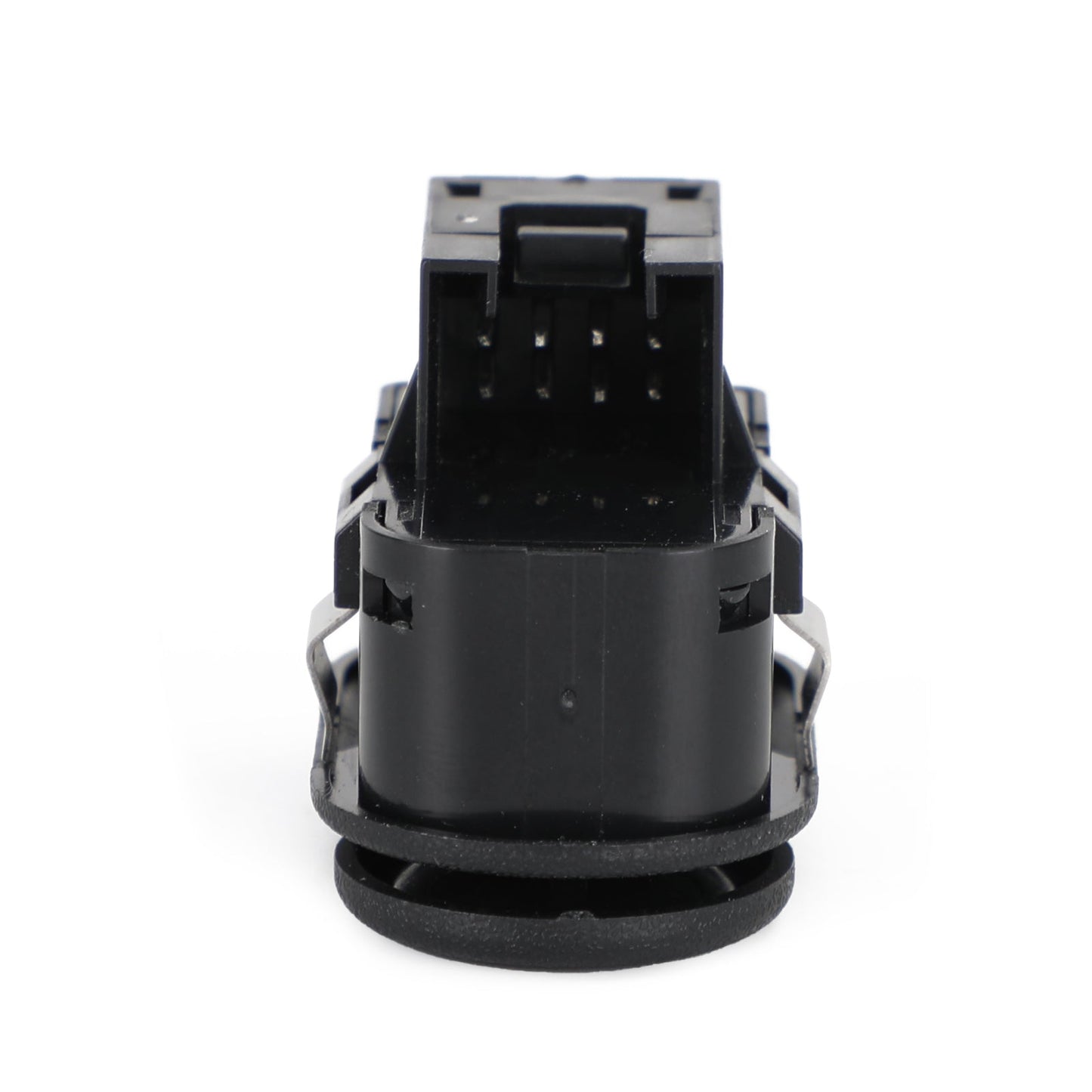 Interruttore di controllo dello specchietto per Holden Commodore Opel Vauxhall 9226861
