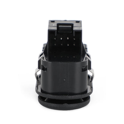 Interruttore di controllo dello specchietto per Holden Commodore Opel Vauxhall 9226861