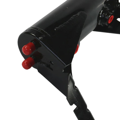 Radiatore olio trasmissione Dodge Ram Cummins 1998-2002 3935812 5014861AA